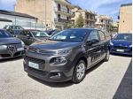 Citroen C3 BlueHDi 100 S&S Shine