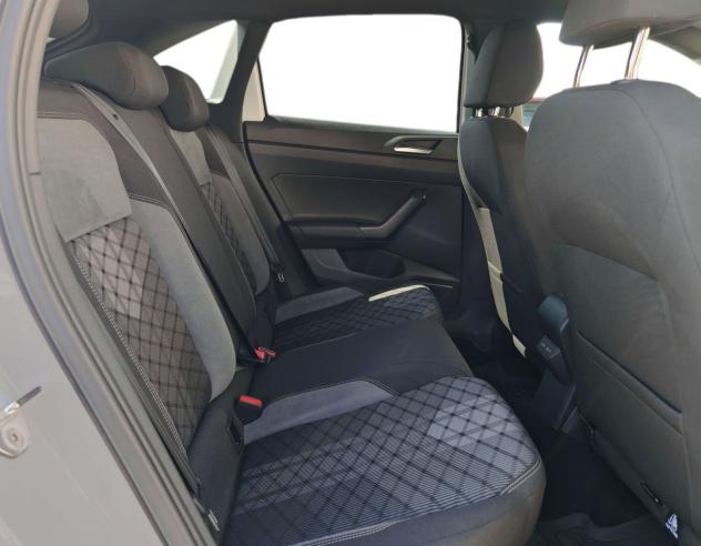 Volkswagen Taigo Taigo 1.0 tsi R-Line 110cv dsg - Foto 7