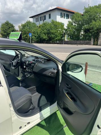 Lancia Ypsilon 1.2 69 CV 5 porte S Momodesign - Foto 6