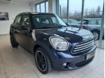 MINI Countryman Mini Cooper Countryman
