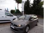 Volkswagen Golf Sportsvan 1.6 TDI 90 CV 5p.