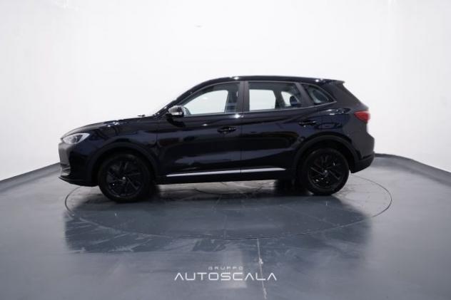 MG ZS 1.5 115cv Standard rif. 23997746 - Foto 3