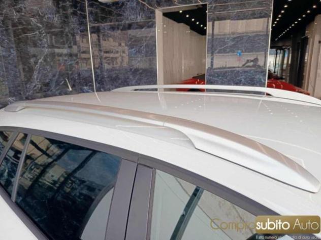 RENAULT Megane dCi 110CV Start&Stop SporTour Energy Limited rif. 24138575 - Foto 9