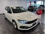 FIAT Tipo 1.6 Multijet Sport 5 Porte rif. 23969564