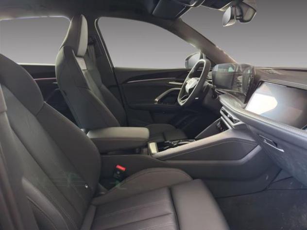 AUDI Q5 TDI QUATTRO S LINE MATRIX PELLE rif. 24099275 - Foto 6