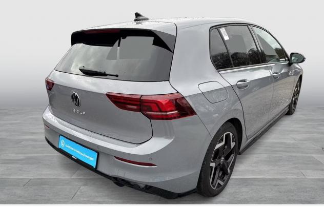 Volkswagen Golf 1.5 TSI ACT 110kW R-LINE CAMERA LED NAVI - Foto 3