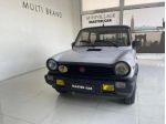 AUTOBIANCHI - A112