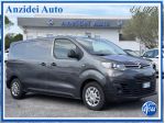 CITROEN Jumpy 2.0 BlueHDi M 140 Cv EAT8 L2 rif. 24115375
