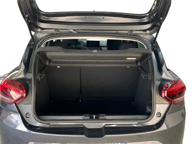 Dacia Sandero Streetway III 2021 Streetway 1.0 tce Expression Eco-g 100cv 5 marce - Foto 10