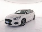 Ford Focus 1.0 ecoboost ST-Line Co-pilot s&s 125cv auto my20.75