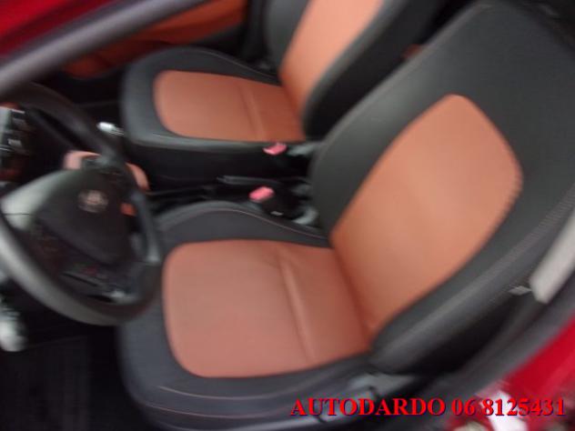 HYUNDAI i10 1.0 MPI Comfort rif. 24166954 - Foto 9