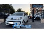 VOLKSWAGEN up! 1.0 5p. EVO MOVE UP! BMT *24M.G.*C.L.*R.CAM*TEL* rif. 24139250
