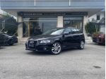 Audi A3 A3 1.6 tdi Ambition s-line
