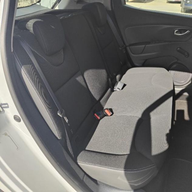 RENAULT Clio TCe 12V 90 CV GPL Business rif. 24018878 - Foto 6