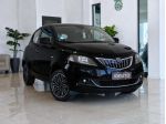 Lancia Ypsilon 1.0 Hybrid Gold 5 posti 2023
