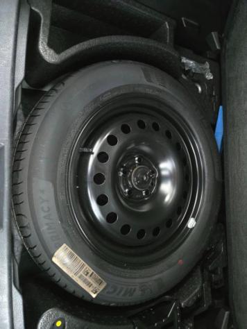 JEEP Renegade 1.6 Mjt 130 CV Limited rif. 23741851 - Foto 5