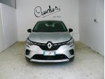 Renault Captur 1.0 TCE LPG 100Cv. Techno - 917