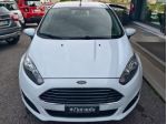 FORD Fiesta 1.0 80CV 3 porte Titanium rif. 23735855
