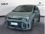 KIA Picanto MY26 1.0 MPi 5 porte GT Line rif. 22884900