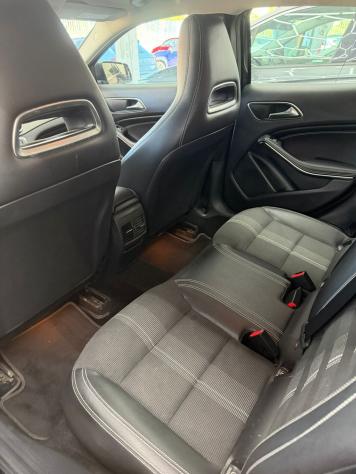 Mercedes-benz GLA 200 d Automatic Sport - Foto 6