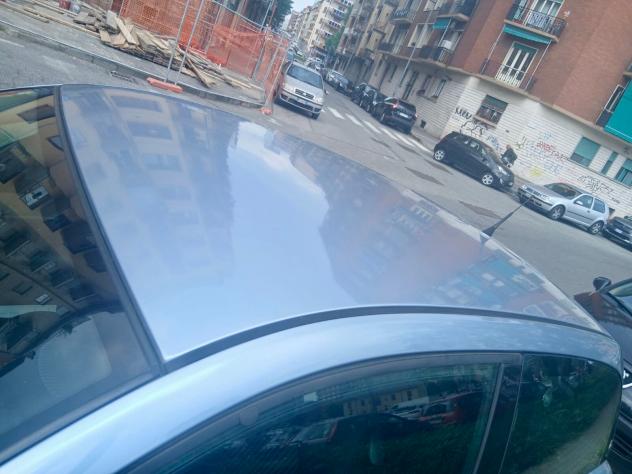Lancia Ypsilon 1.3 Multijet Neopatentati - Foto 9