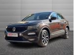 Volkswagen T-Roc T-Roc 1.0 tsi Style 115cv