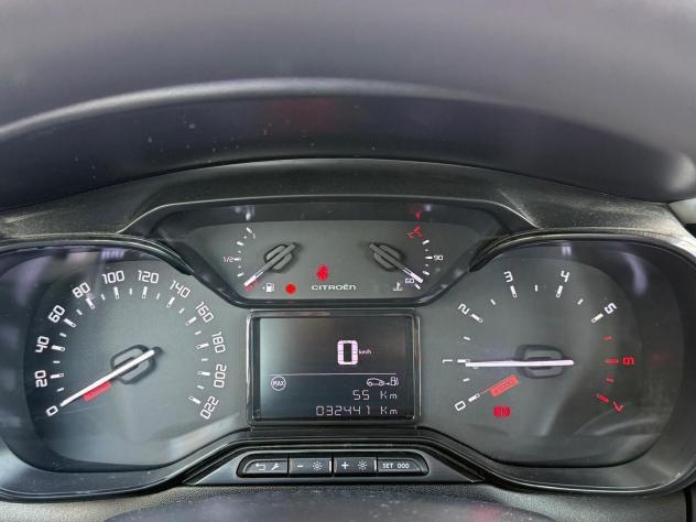Citroën C3 PureTech 83 S&S PLUS - Foto 10