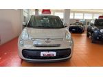Fiat 500L 1.3 Multijet 85 CV LIVING 7 POSTI