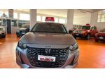 Peugeot 208 PureTech 100 Stop&Start 5 porte Allure
