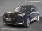 BMW X1 sDrive 18d Aut. rif. 23837561