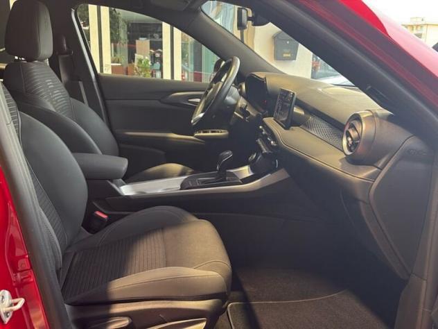Alfa Romeo Tonale 1.6 Diesel 130cv TCT6 Sprint *PROMO* - Foto 9