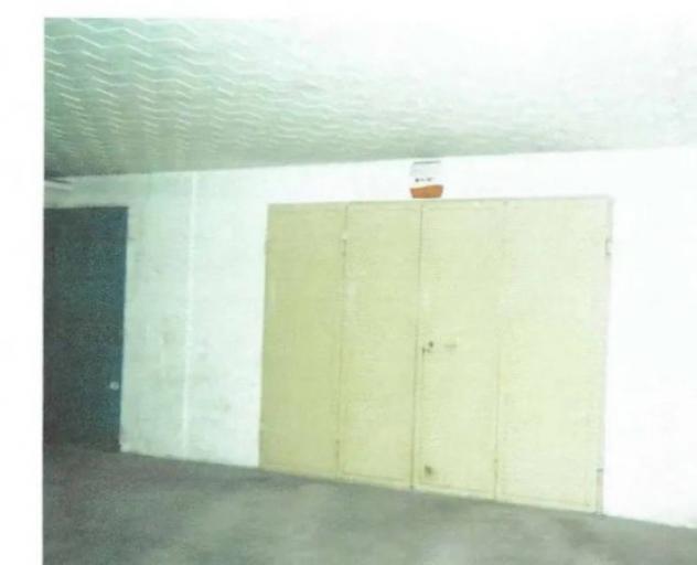 Immobile in asta di 27 m² in vendita a Cerignola - Foto 4