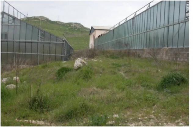 Immobile in asta di 595 m² in vendita a Licata - Foto 10