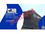 Immobile in asta di 1 m² con più di 5 locali in vendita a Lodi Vecchio
