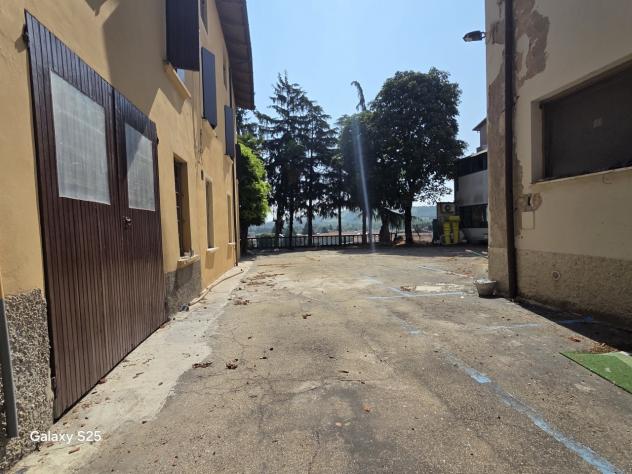 Capannone / Fondo in affitto a Vignola - Foto 9