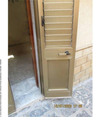 Immobile in asta di 132 m² in vendita a Aidone - Foto 11