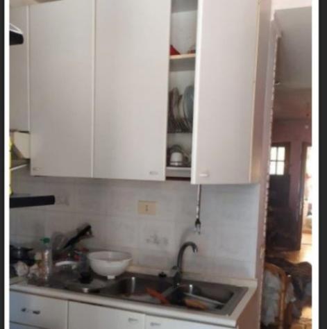 Immobile in asta di 103 m² in vendita a Anzio - Foto 8