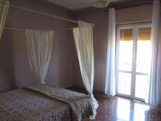 Immobile in asta di 73 m² in vendita a Arlena di Castro - Foto 4