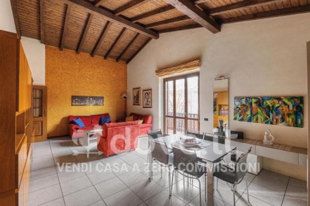 Villa di 277 m² con più di 5 locali in vendita a Arsago Seprio - Foto 11