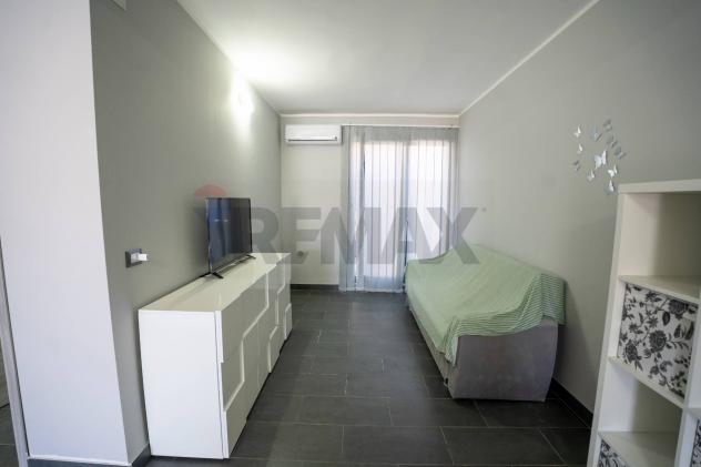 Villa o villino in vendita a Augusta - Foto 16