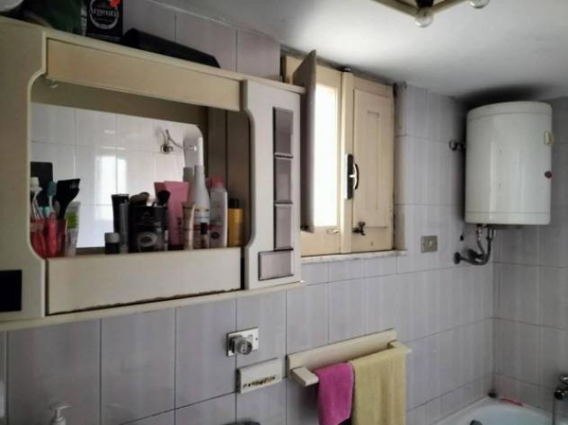 Immobile in asta di 80 m² in vendita a Baronissi - Foto 9