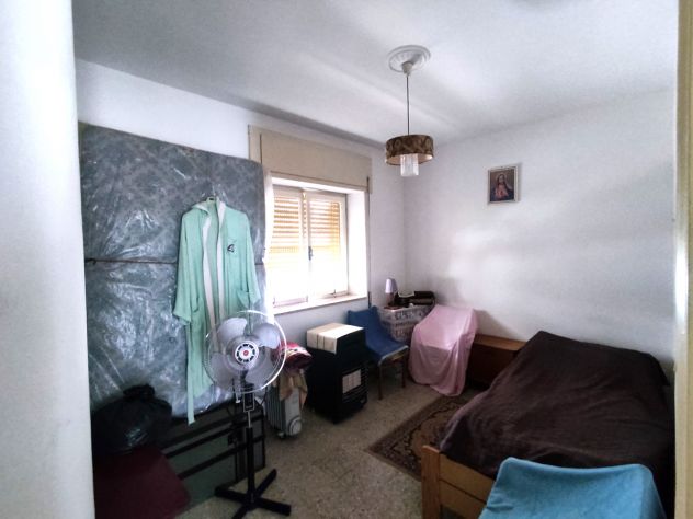 Vendita Appartamento - Metaponto Borgo - Foto 5