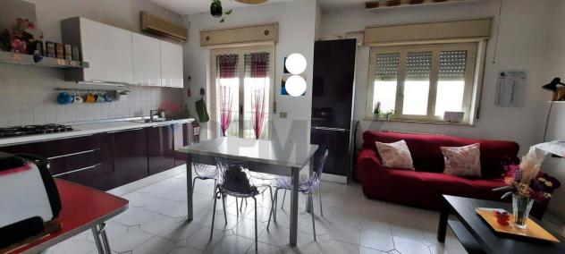 Appartamento in vendita a Caltagirone - Foto 14