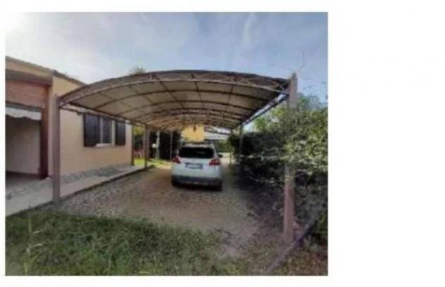 Immobile in asta di 148 m² con più di 5 locali in vendita a Campofelice di Roccella - Foto 11