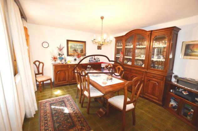 Terratetto in vendita a Lappato - Capannori 187 mq Rif: 1069869 - Foto 3
