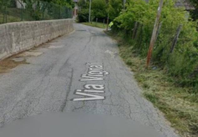 Immobile in asta di 96 m² in vendita a Carsoli - Foto 2