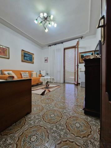 Appartamento in vendita a Lari - Casciana Terme Lari 140 mq Rif: 1426866 - Foto 9