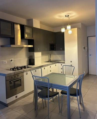 Appartamento in vendita a San Lorenzo Alle Corti - Cascina 66 mq Rif: 1422747