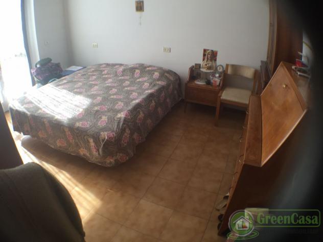APPARTAMENTO di 3 vani e di 100 mq (CAVENAGO DI BRIANZA - cavenago di brianza) rif. IGC 3 LOCALI 135 CAVENAGO - Foto 15