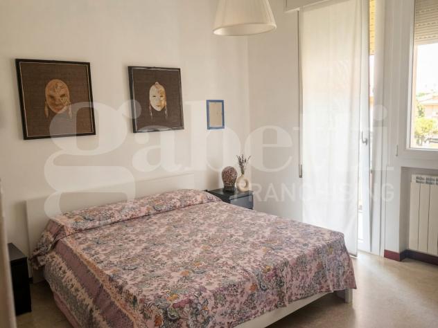 Appartamento - Chioggia . Rif.: 4035VRG - Foto 12